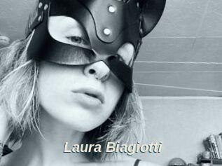 Laura_Biagiotti