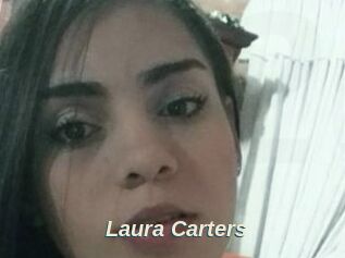Laura_Carters