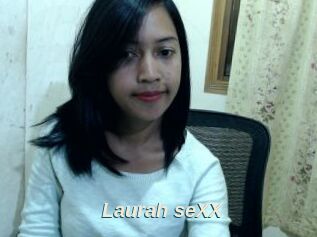 Laurah_seXX