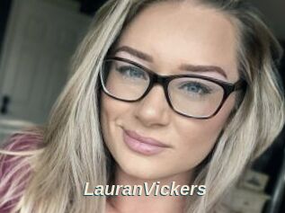 LauranVickers