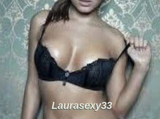 Laurasexy33