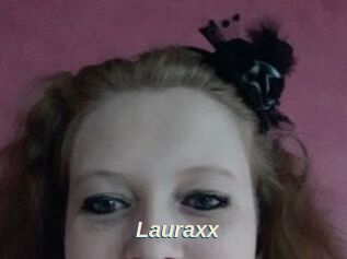 Lauraxx