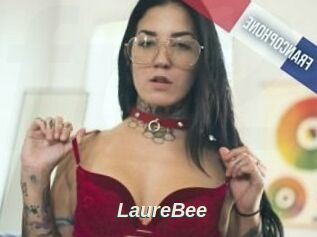 LaureBee