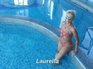 Laurella