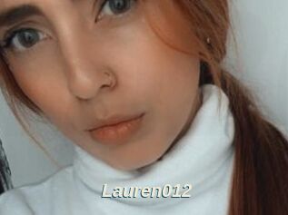 Lauren012