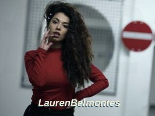 LaurenBelmontes