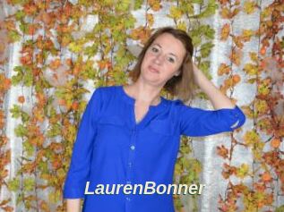 LaurenBonner