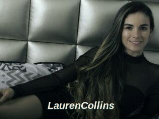 LaurenCollins