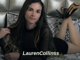 LaurenCollinss