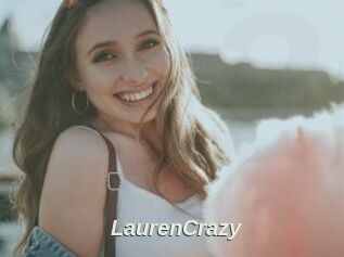 LaurenCrazy