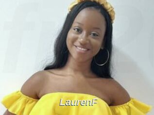 LaurenF