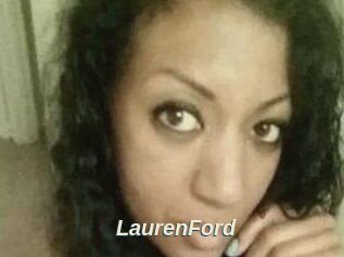 Lauren_Ford