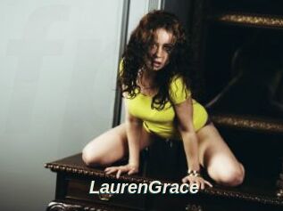 LaurenGrace