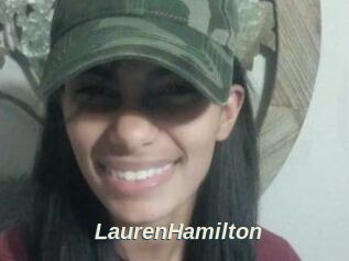 Lauren_Hamilton