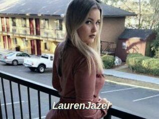 Lauren_Jazel
