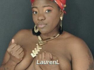 LaurenL
