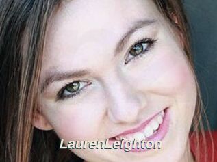 Lauren_Leighton