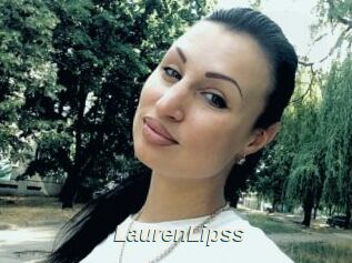 LaurenLipss