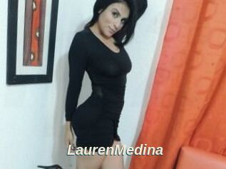 Lauren_Medina