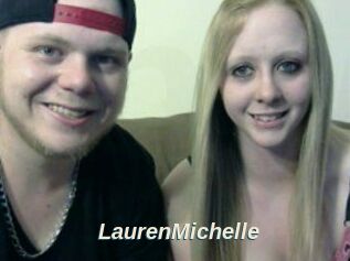 Lauren_Michelle