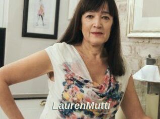 LaurenMutti