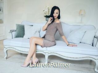 LaurenPalmer