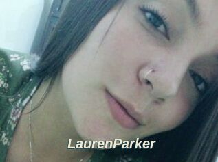 LaurenParker