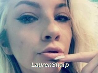 Lauren_Sharp