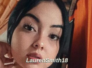 LaurenSmith18