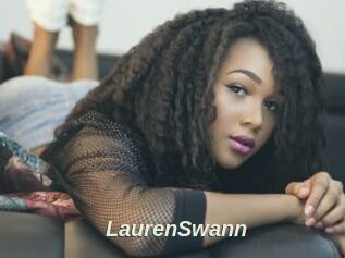 LaurenSwann
