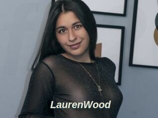 LaurenWood