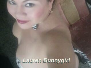 Lauren_Bunnygirl