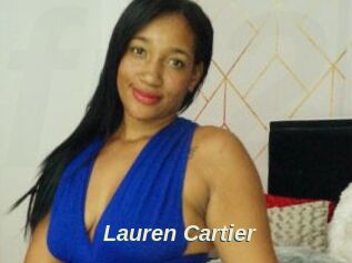 Lauren_Cartier