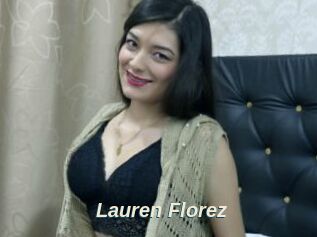 Lauren_Florez