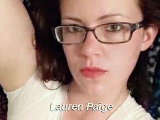 Lauren_Paige