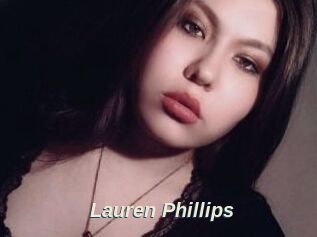 Lauren_Phillips