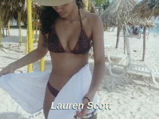 Lauren_Scott
