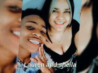 Lauren_and_sheila