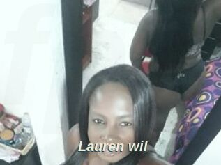 Lauren_wil