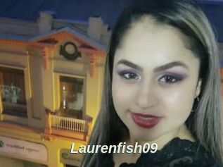 Laurenfish09