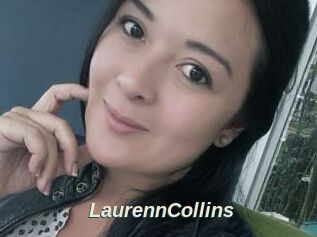 LaurennCollins