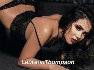 LaurennThompson