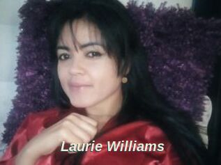 Laurie_Williams