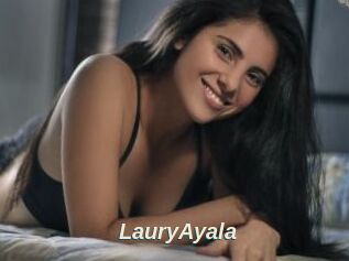 LauryAyala