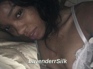 LavenderrSilk
