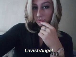 Lavish_Angel