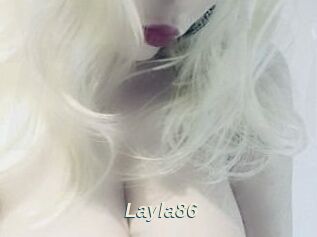 Layla86