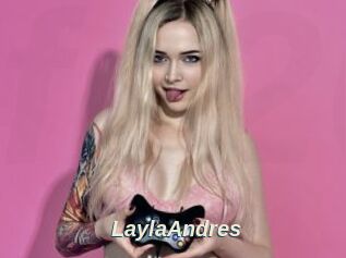 LaylaAndres