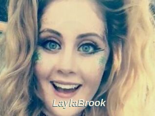 LaylaBrook