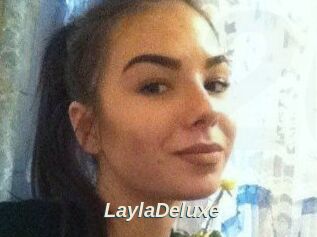 LaylaDeluxe